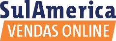 Sul América Venda Online Logo